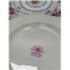 Image 4 : 38pcs Of Vintage Royal Albert Petit Point Chinaware