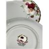 Image 4 : Large Variety Of Assorted Royal Albert Chinaware