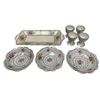 Image 5 : Large Variety Of Assorted Royal Albert Chinaware