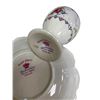 Image 6 : Large Variety Of Assorted Royal Albert Chinaware