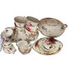 Image 7 : Large Variety Of Assorted Royal Albert Chinaware