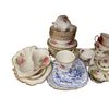 Image 8 : Large Variety Of Assorted Royal Albert Chinaware