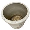Image 2 : Vintage Red Wing Union Stoneware Crock #8
