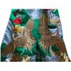 Image 5 : Beautiful Oversized Embroidered Kimono