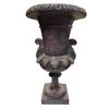 Image 2 : 7 Home Décor Pieces: Planters, Candle Stick Holders, Accents