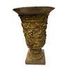 Image 3 : 7 Home Décor Pieces: Planters, Candle Stick Holders, Accents