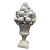 Image 4 : 7 Home Décor Pieces: Planters, Candle Stick Holders, Accents