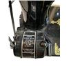 Image 3 : Vintage Singer Sewing Machine #221