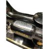 Image 4 : Vintage Singer Sewing Machine #221
