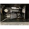 Image 5 : Vintage Singer Sewing Machine #221