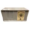Image 1 : Vintage Regal Radio
