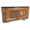 Image 3 : Vintage Regal Radio