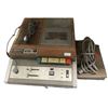 Image 1 : Vintage Sony Transcriber BM-25A