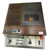 Image 2 : Vintage Sony Transcriber BM-25A