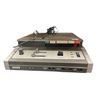 Image 3 : Vintage Sony Transcriber BM-25A