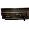 Image 4 : Vintage Sony Transcriber BM-25A