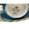 Image 3 : 14PCS Of Vintage Royal Albert Cups, Teacups, Saucers