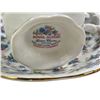 Image 5 : 14PCS Of Vintage Royal Albert Cups, Teacups, Saucers
