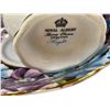 Image 7 : 14PCS Of Vintage Royal Albert Cups, Teacups, Saucers