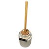 Image 1 : Vintage Stoneware Butter Churn
