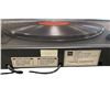 Image 3 : Vintage Toshiba SR-3617 Turntable