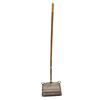 Image 1 : Antique Floor Sweeper