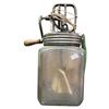 Image 1 : Butter Churn 3QT Churner