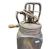 Image 2 : Butter Churn 3QT Churner