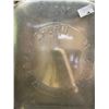 Image 3 : Butter Churn 3QT Churner