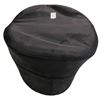 Image 4 : Sleeping Car Porter Train Hat/Cap 6 1/2
