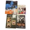 Image 2 : Lot of Mixed Books Elvis Showbill Winkling At life Memphis Boys and more