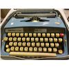 Image 2 : Webster XL-5000 Tabulator Typewriter Vintage