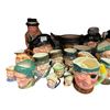 Image 2 : Large Collection of Royal Doulton Face Mugs Toby Mugs