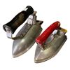 Image 2 : Antique Clothes Irons and Toaster