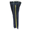 Image 1 : Vintage RCMP Pants 34" Waist