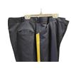 Image 2 : Vintage RCMP Pants 34" Waist
