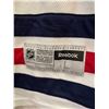 Image 3 : Winnipeg Jets Blake Wheeler #36 Reebok Jersey Size Large