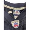 Image 3 : Chicago Bears Brian Urlacher #54 Mesh Reebok NFL Football Jersey Size XXL