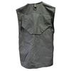 Image 2 : Fernhill Large Black Fishing Utility Vest
