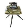 Image 1 : UFO Sea Themed Vintage Acrylic Lighter