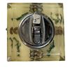 Image 2 : UFO Sea Themed Vintage Acrylic Lighter