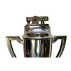 Image 2 : Vintage Silver Color Championship Trophy Lighter with