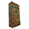 Image 1 : Alexander Boguslavsky ltd Beau Royal Egyptian Cigarettes Tin Box