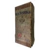 Image 2 : Alexander Boguslavsky ltd Beau Royal Egyptian Cigarettes Tin Box