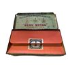 Image 3 : Alexander Boguslavsky ltd Beau Royal Egyptian Cigarettes Tin Box