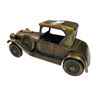 Image 2 : Antique 1931 Cadillac Lighter Made in Japan