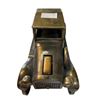 Image 3 : Antique 1931 Cadillac Lighter Made in Japan