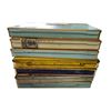 Image 1 : Collection of 7 Metal Cigarette Cases/Boxes Sweet Corporal Gold Flake Players & McDonalds