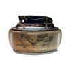 Image 1 : Ronson Trophy Carriage Table Light