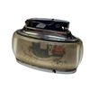 Image 2 : Ronson Trophy Carriage Table Light